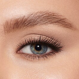 Legendary Brows - Gel Sopracciglia Colorato